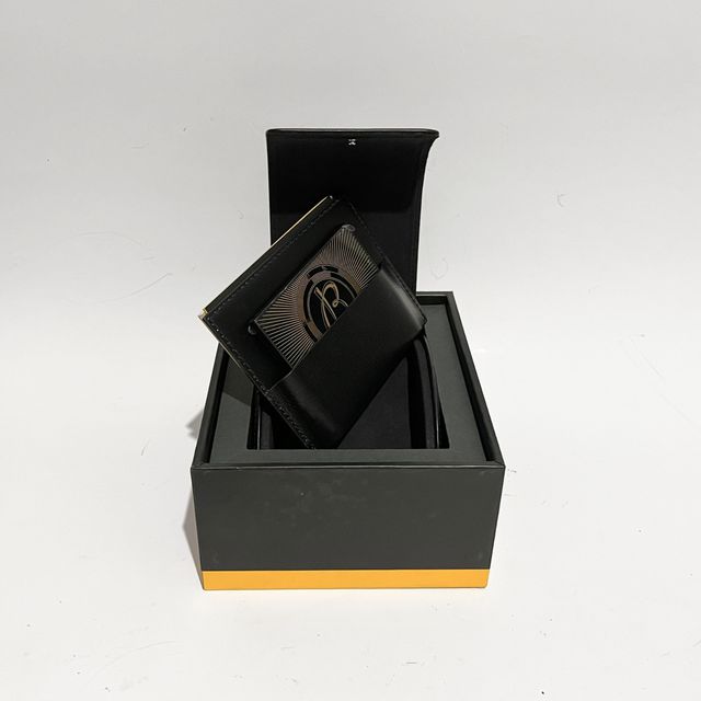 Breitling SuperOcean II A13341 Image 6